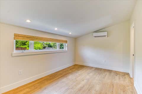 Tiny photo for 1605 Hether ST, Austin, TX 78704 (MLS # 3485570)