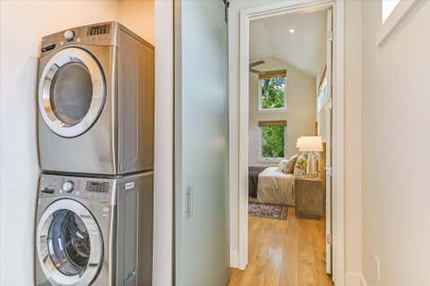 Tiny photo for 1605 Hether ST, Austin, TX 78704 (MLS # 3485570)