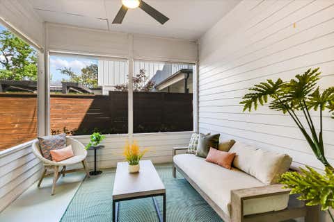 Tiny photo for 1605 Hether ST, Austin, TX 78704 (MLS # 3485570)