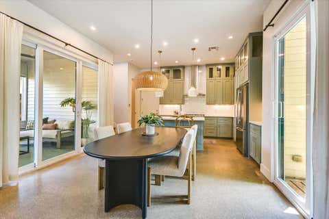 Tiny photo for 1605 Hether ST, Austin, TX 78704 (MLS # 3485570)
