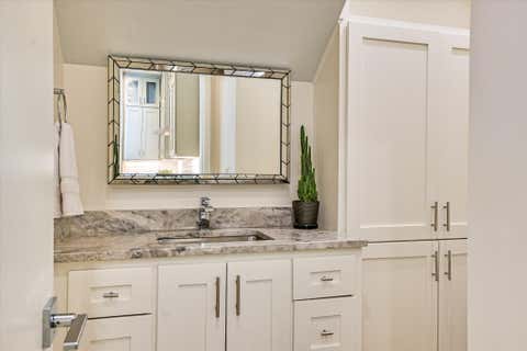 Tiny photo for 1605 Hether ST, Austin, TX 78704 (MLS # 3485570)