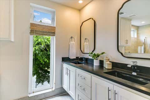 Tiny photo for 1605 Hether ST, Austin, TX 78704 (MLS # 3485570)