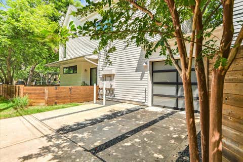Tiny photo for 1605 Hether ST, Austin, TX 78704 (MLS # 3485570)