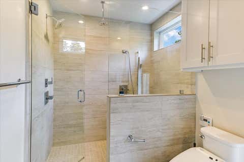 Tiny photo for 1605 Hether ST, Austin, TX 78704 (MLS # 3485570)