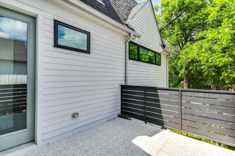 Tiny photo for 1605 Hether ST, Austin, TX 78704 (MLS # 3485570)