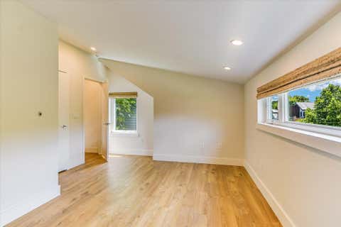 Tiny photo for 1605 Hether ST, Austin, TX 78704 (MLS # 3485570)