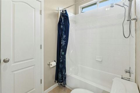Tiny photo for 7420 Jaborandi DR, Austin, TX 78739 (MLS # 5191292)