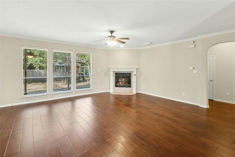 Tiny photo for 7420 Jaborandi DR, Austin, TX 78739 (MLS # 5191292)