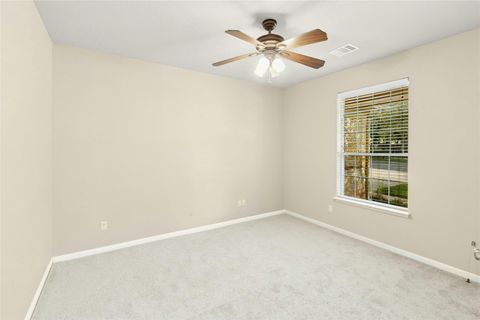 Tiny photo for 7420 Jaborandi DR, Austin, TX 78739 (MLS # 5191292)