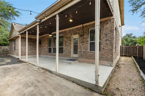 Tiny photo for 7420 Jaborandi DR, Austin, TX 78739 (MLS # 5191292)