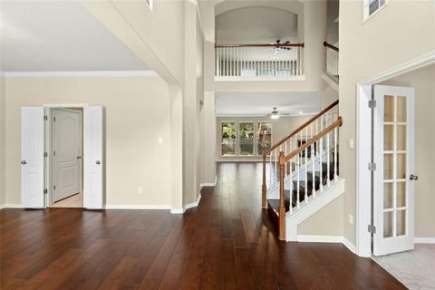Tiny photo for 7420 Jaborandi DR, Austin, TX 78739 (MLS # 5191292)
