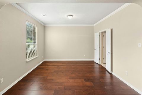 Tiny photo for 7420 Jaborandi DR, Austin, TX 78739 (MLS # 5191292)
