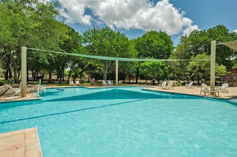 Tiny photo for 7420 Jaborandi DR, Austin, TX 78739 (MLS # 5191292)