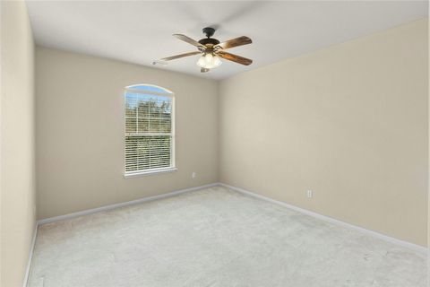 Tiny photo for 7420 Jaborandi DR, Austin, TX 78739 (MLS # 5191292)
