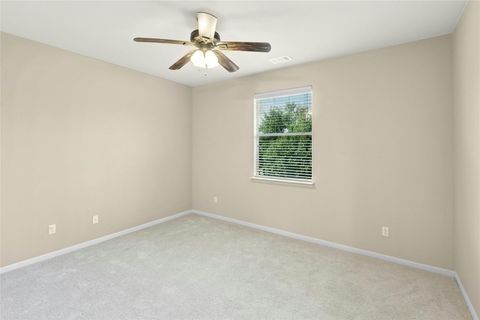 Tiny photo for 7420 Jaborandi DR, Austin, TX 78739 (MLS # 5191292)