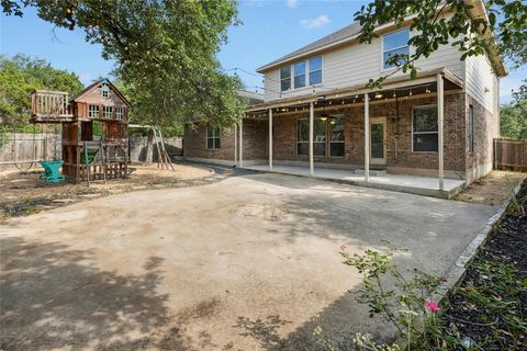 Tiny photo for 7420 Jaborandi DR, Austin, TX 78739 (MLS # 5191292)