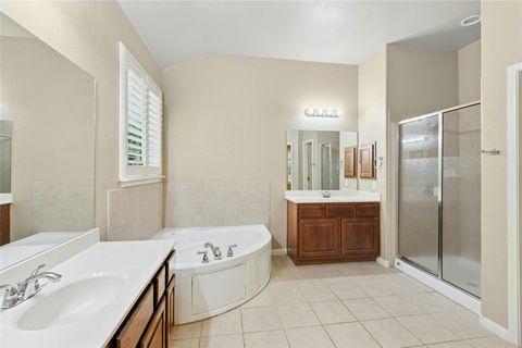 Tiny photo for 7420 Jaborandi DR, Austin, TX 78739 (MLS # 5191292)