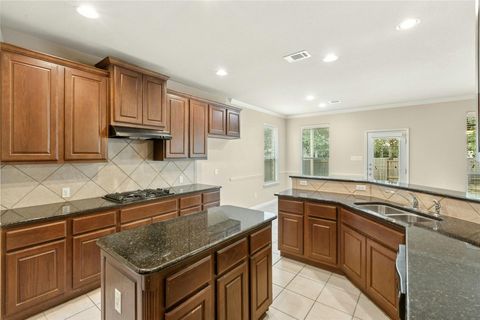 Tiny photo for 7420 Jaborandi DR, Austin, TX 78739 (MLS # 5191292)