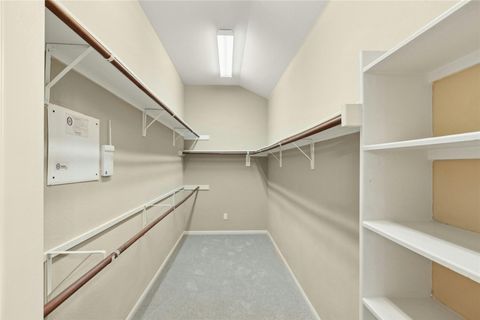 Tiny photo for 7420 Jaborandi DR, Austin, TX 78739 (MLS # 5191292)