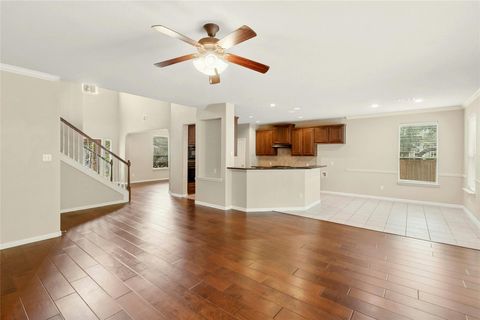 Tiny photo for 7420 Jaborandi DR, Austin, TX 78739 (MLS # 5191292)