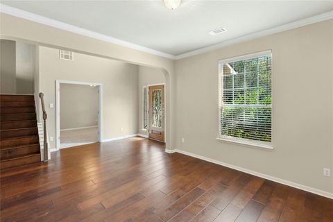 Tiny photo for 7420 Jaborandi DR, Austin, TX 78739 (MLS # 5191292)