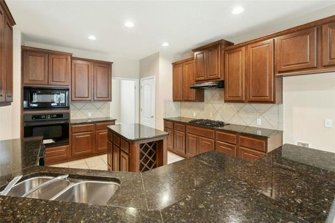 Tiny photo for 7420 Jaborandi DR, Austin, TX 78739 (MLS # 5191292)