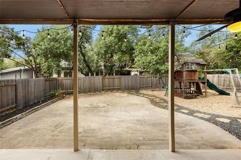 Tiny photo for 7420 Jaborandi DR, Austin, TX 78739 (MLS # 5191292)
