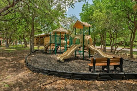 Tiny photo for 7420 Jaborandi DR, Austin, TX 78739 (MLS # 5191292)