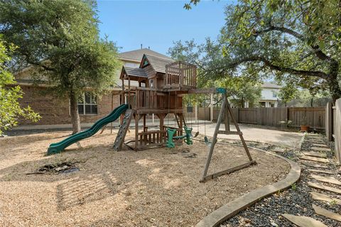 Tiny photo for 7420 Jaborandi DR, Austin, TX 78739 (MLS # 5191292)
