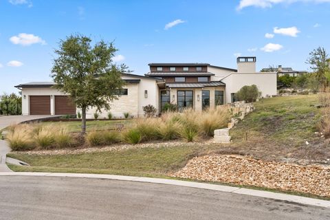 5608 Laceback TER Austin TX 78738