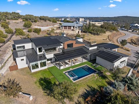 5608 Laceback TER Austin TX 78738