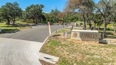 5386 Ranch Road 1376, Unit 274 274 Fredericksburg TX 78624