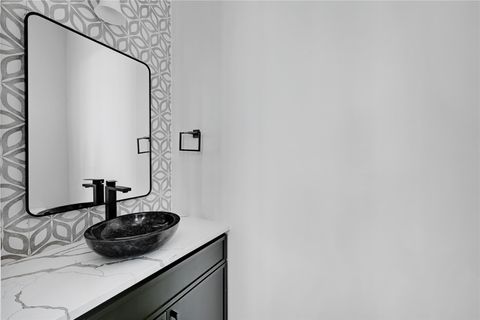 Tiny photo for 2717 Lyons RD #2, Austin, TX 78702 (MLS # 1131119)