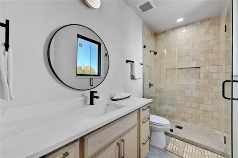 Tiny photo for 2717 Lyons RD #2, Austin, TX 78702 (MLS # 1131119)