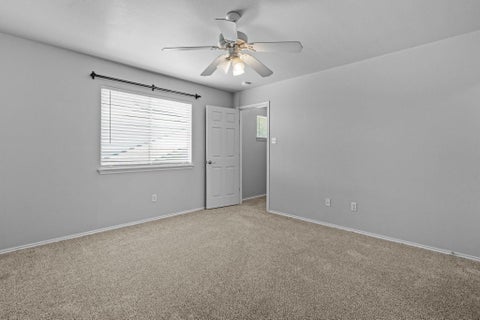 Tiny photo for 12517 Briarcreek LOOP, Manor, TX 78653 (MLS # 5277467)