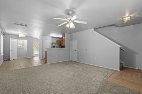 Tiny photo for 12517 Briarcreek LOOP, Manor, TX 78653 (MLS # 5277467)