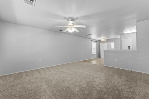 Tiny photo for 12517 Briarcreek LOOP, Manor, TX 78653 (MLS # 5277467)
