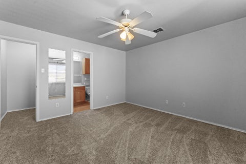 Tiny photo for 12517 Briarcreek LOOP, Manor, TX 78653 (MLS # 5277467)