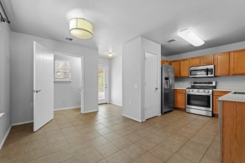 Tiny photo for 12517 Briarcreek LOOP, Manor, TX 78653 (MLS # 5277467)