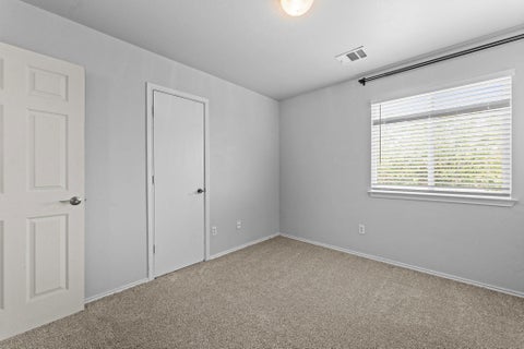 Tiny photo for 12517 Briarcreek LOOP, Manor, TX 78653 (MLS # 5277467)
