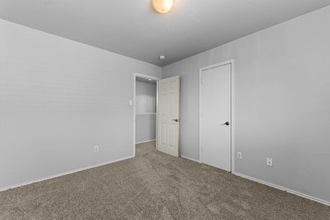 Tiny photo for 12517 Briarcreek LOOP, Manor, TX 78653 (MLS # 5277467)