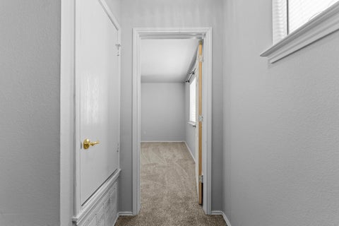 Tiny photo for 12517 Briarcreek LOOP, Manor, TX 78653 (MLS # 5277467)