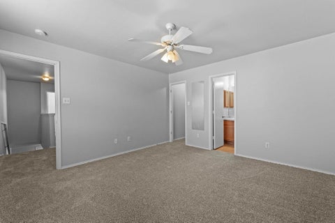 Tiny photo for 12517 Briarcreek LOOP, Manor, TX 78653 (MLS # 5277467)
