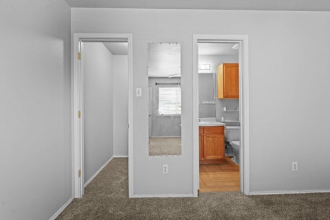 Tiny photo for 12517 Briarcreek LOOP, Manor, TX 78653 (MLS # 5277467)