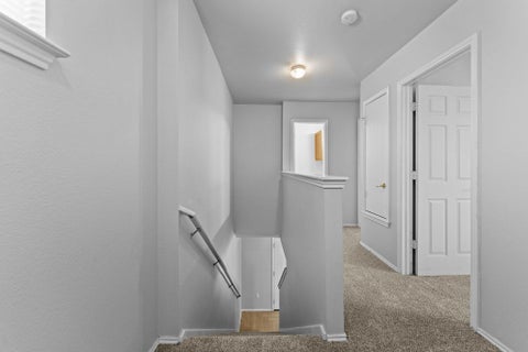 Tiny photo for 12517 Briarcreek LOOP, Manor, TX 78653 (MLS # 5277467)