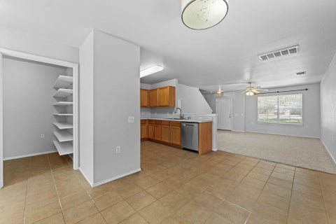 Tiny photo for 12517 Briarcreek LOOP, Manor, TX 78653 (MLS # 5277467)