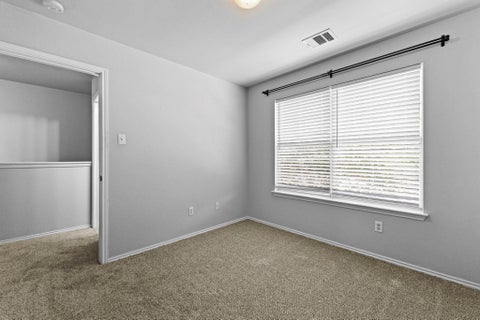 Tiny photo for 12517 Briarcreek LOOP, Manor, TX 78653 (MLS # 5277467)