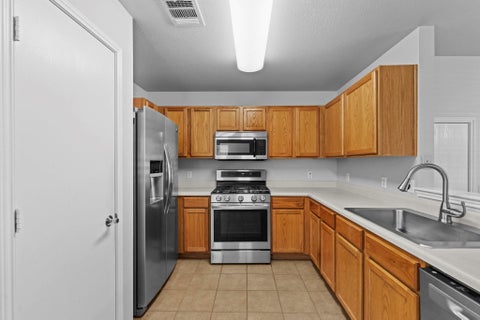 Tiny photo for 12517 Briarcreek LOOP, Manor, TX 78653 (MLS # 5277467)