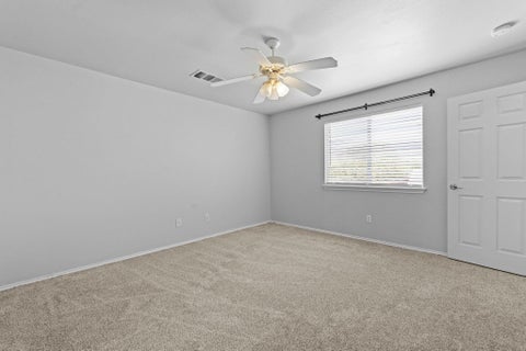 Tiny photo for 12517 Briarcreek LOOP, Manor, TX 78653 (MLS # 5277467)