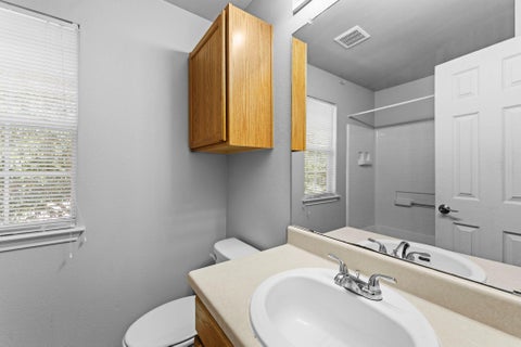 Tiny photo for 12517 Briarcreek LOOP, Manor, TX 78653 (MLS # 5277467)